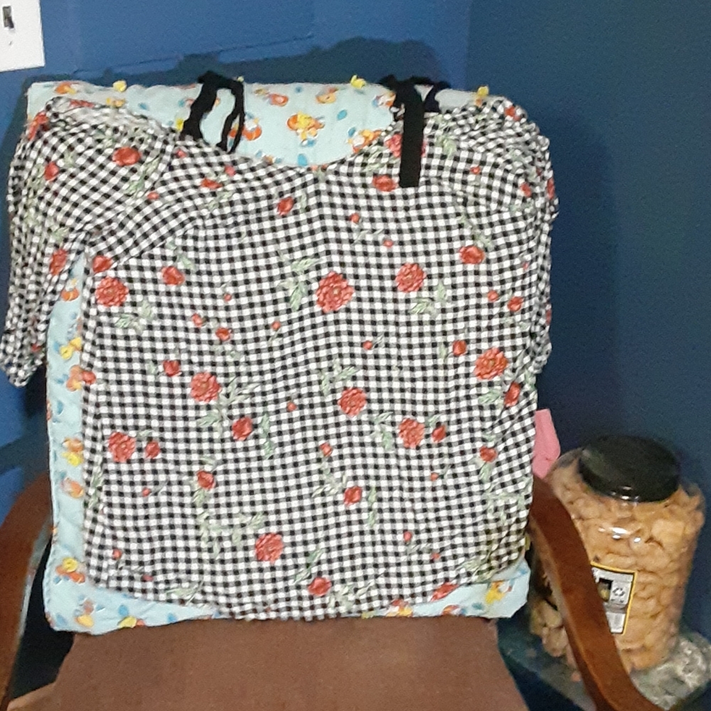 Torrid size 1 top